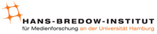 Hans Bredow Institut Logo