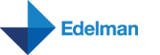 Edelman Logo - Edelman is the world's largest public relations firm