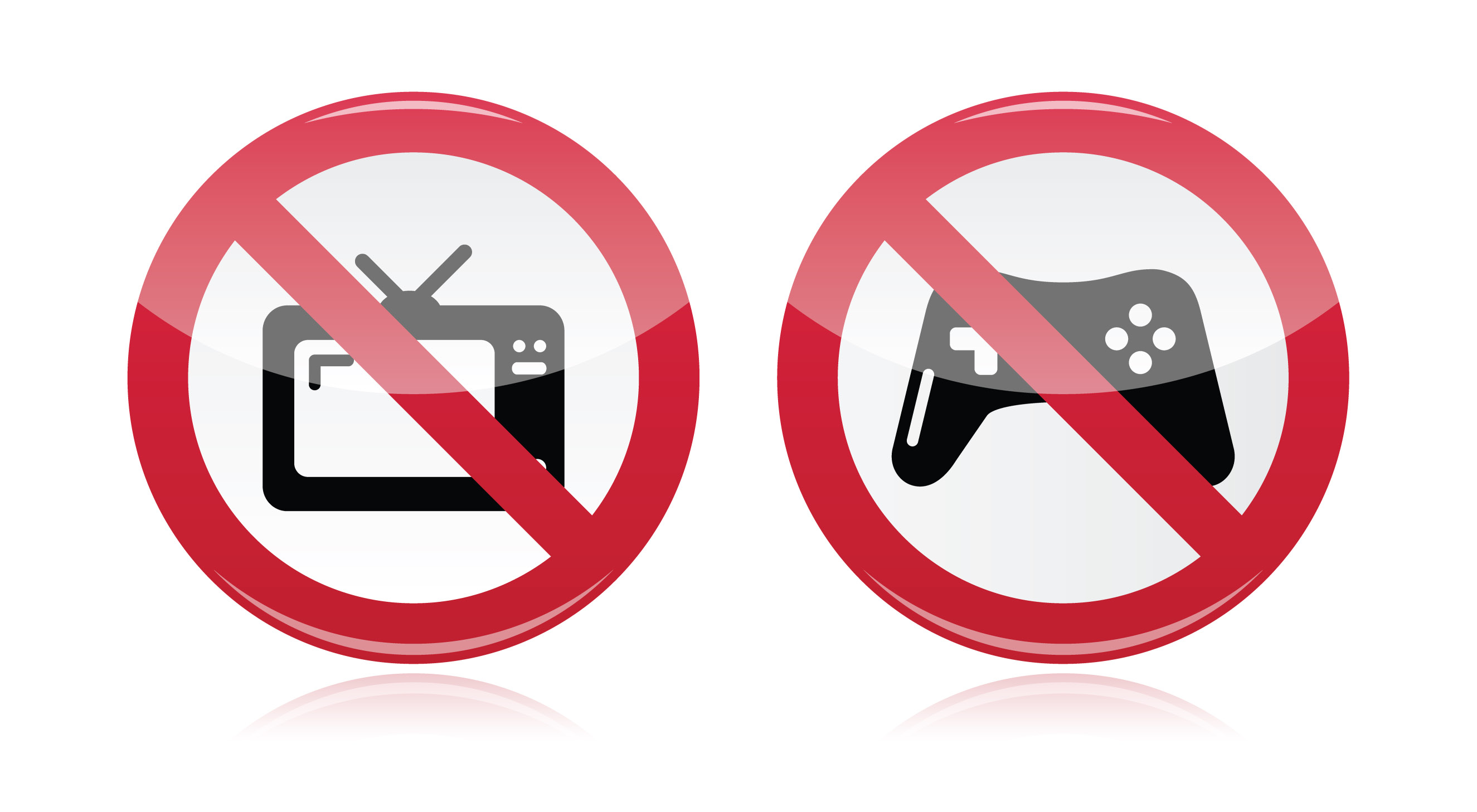 Запрет на игры в телефоне. Запрет на Видеоигры. Знак нет компьютерным играм. Видео игры запрещены знак. Запрет видеоигр картинка.