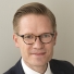 Rasmus Kleis Nielsen