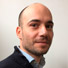 Alessio Cornia